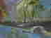 item-74101874=4