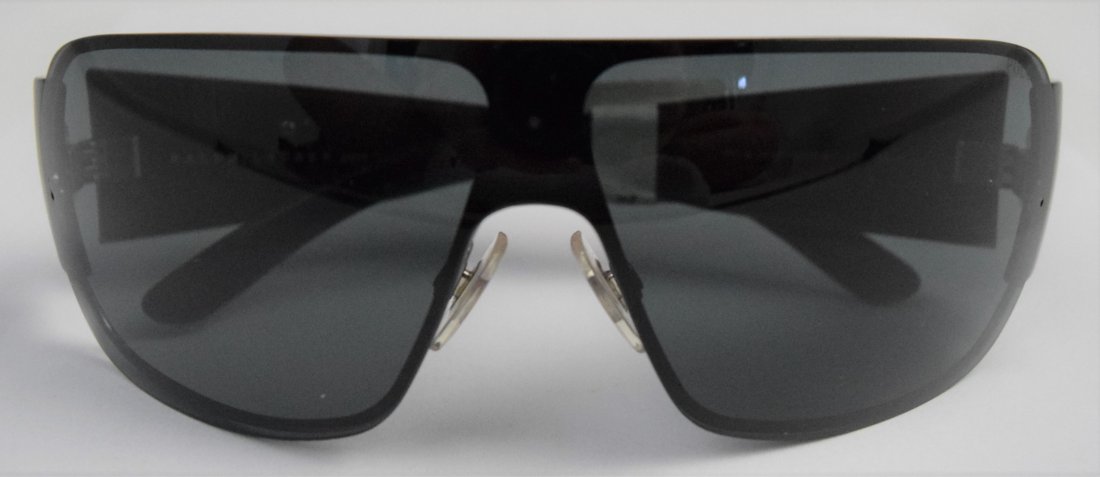 Ralph Lauren Sunglasses (1 of 8)