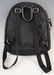 Chanel VIP Backpack - 2