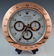 Rolex Daytona Clock (Dealer)