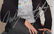 Shigeru Miyamoto signed (photograph) - 2