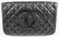 Chanel VIP Handbag