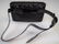 Chanel VIP Handbag - 2