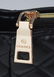 Chanel VIP Handbag - 2