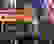 item-77396179=2