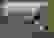 item-78248435=2