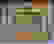 item-78248435=4