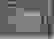 item-78248439=3