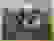 item-78345021=2