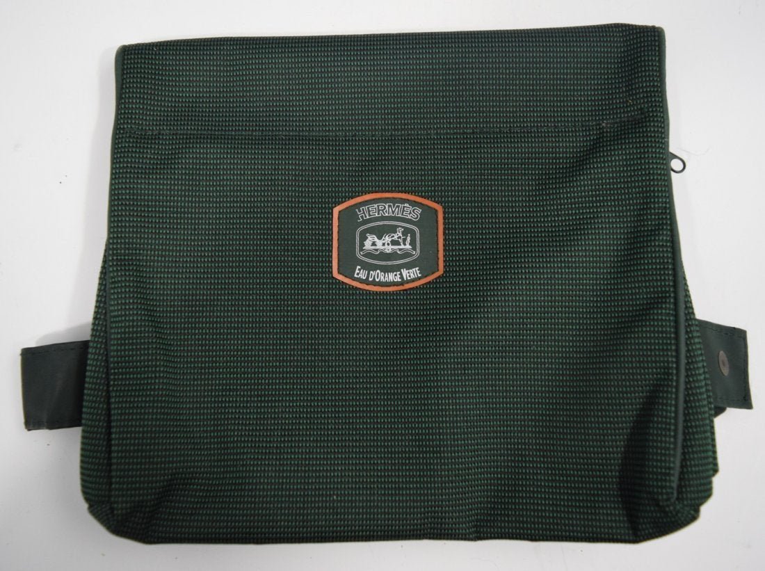 Hermes Bag (Ladies) (1 of 6)