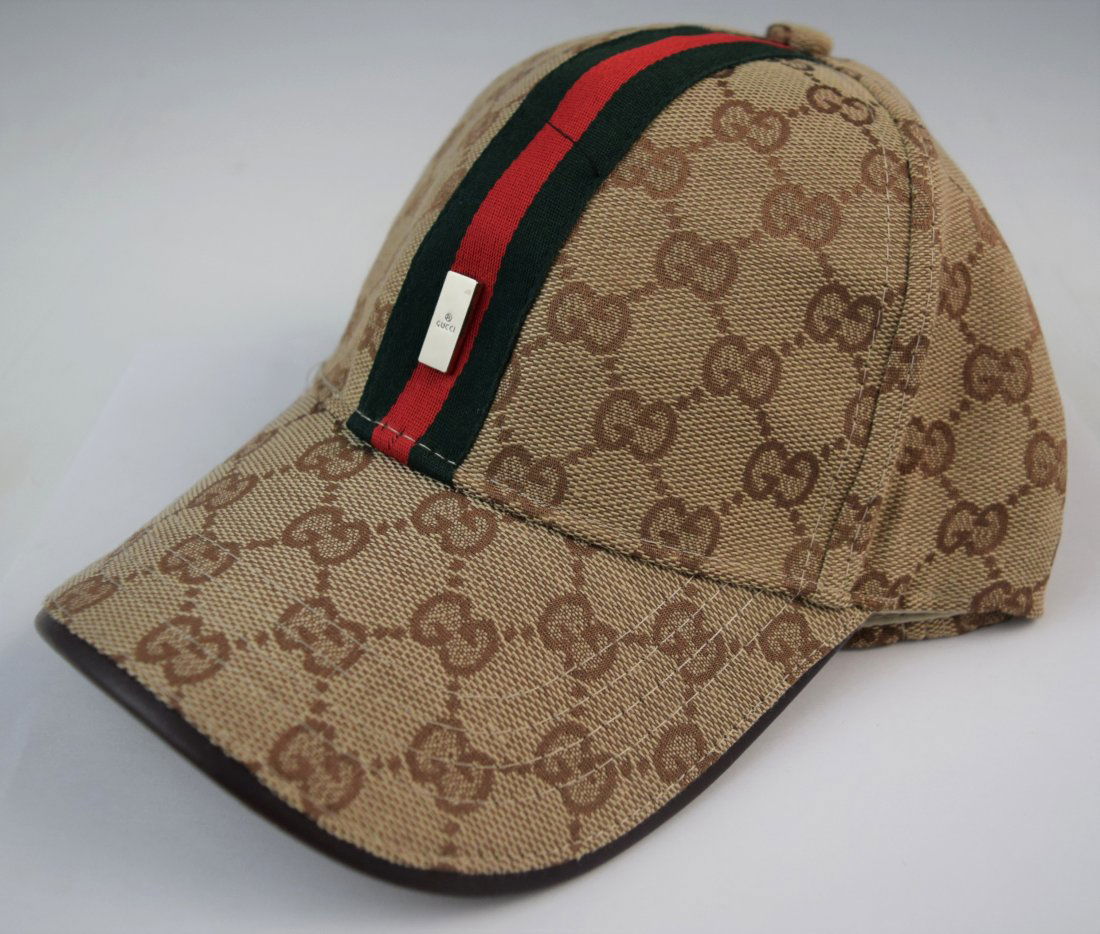 gucci cap 2019