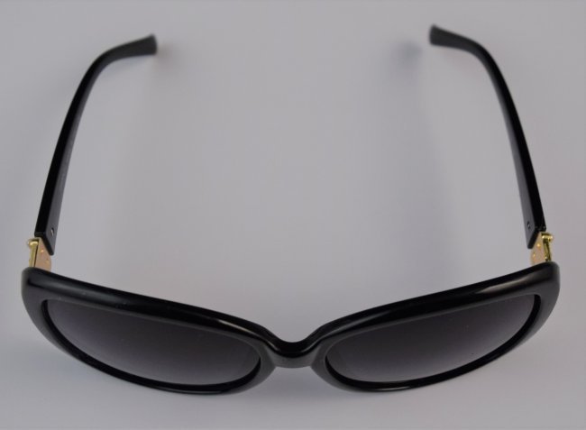 Chanel Sunglasses: CHANEL (PARIS) Sunglasses, Chanel