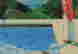 item-79367507=2