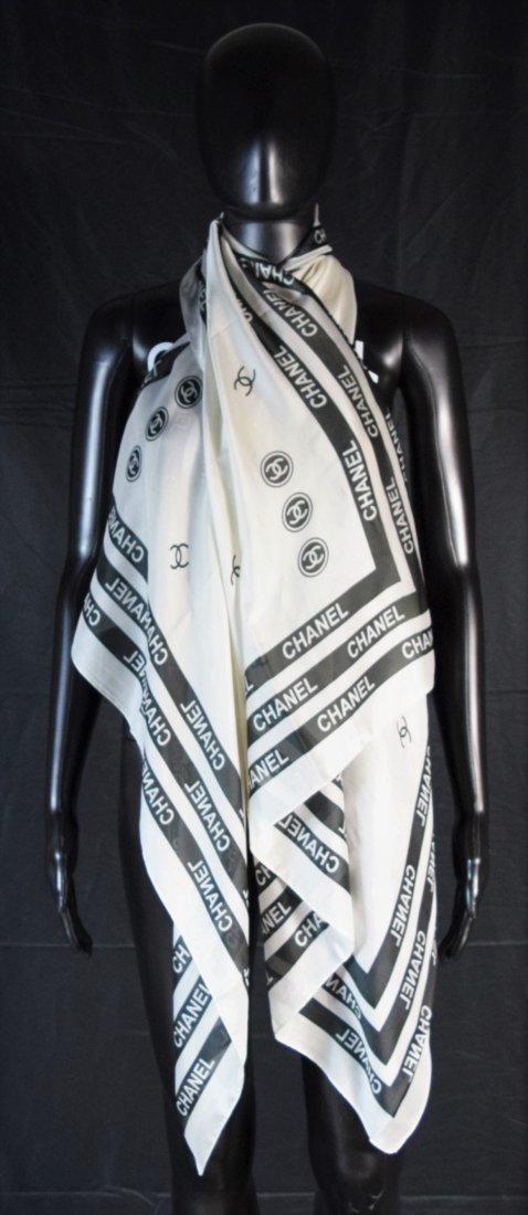 scarf price