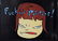 Yoshitomo Nara - Fuckin Politics