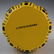 Yayoi Kusama - Large Resin Pumpkin Sculpture (Yellow) - 6