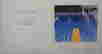 item-80070009=2