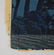 Kawase Hasui - Moon at Magome (Signed Woodblock) - 2