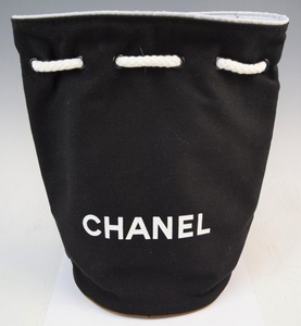 Chanel vip bucket bag Clearance