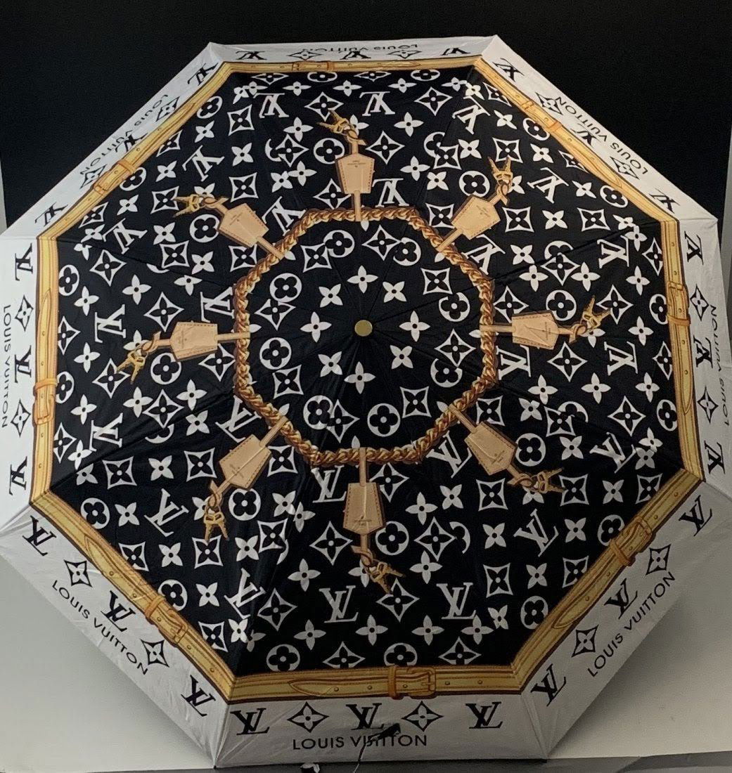 Louis Vuitton Umbrella (w/box) (1 of 5)