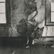 Francesca Woodman - Providence, Rhode Island, 1977