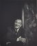 Yousuf Karsh - Walt Disney