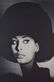 Irving Penn - Sophia Loren, New York, 1959