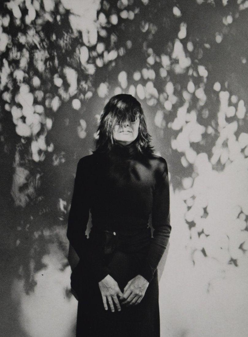 Herb Ritts - Diane Keaton, Hollywood, 1986: HERB RITTS (1952-2002) Diane Keaton, Hollywood, 1986 Sheet fed gravure C. 1986 Printed in Japan 14" x 11"