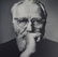 Irving Penn - Edward Steichen, New York