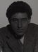 Man Ray - Alberto Giacometti, 1934