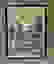 item-84484305=2
