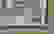 item-84484305=4