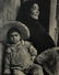 Anton Bruehl - Mexico (Collotype)
