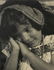 Anton Bruehl - Mexico (Collotype)