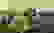 item-84747117=2