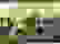item-84747117=3