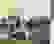 item-84747117=4