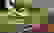 item-84747117=7