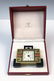 Cartier Art Deco Clock - 10