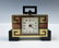 Cartier Art Deco Clock - 2