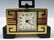 Cartier Art Deco Clock - 3