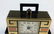 Cartier Art Deco Clock - 4