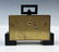 Cartier Art Deco Clock - 7