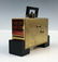Cartier Art Deco Clock - 8