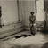 Francesca Woodman - Untitled, Providence, Rhode Island