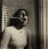 Francesca Woodman - Self-Portrait, 1975-78