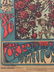 Grateful Dead Avalon Ballroom Vintage Poster - 4