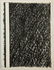 Barnett Newman - Limited Ed. Lithograph 1967