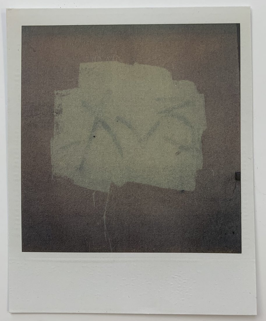 Dennis Hopper - Untitled (1 of 2)