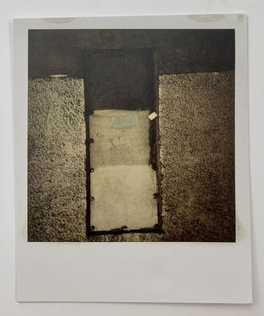 Dennis Hopper - Untitled (1 of 2)